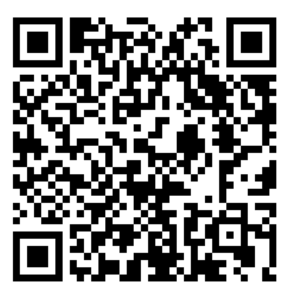 QR